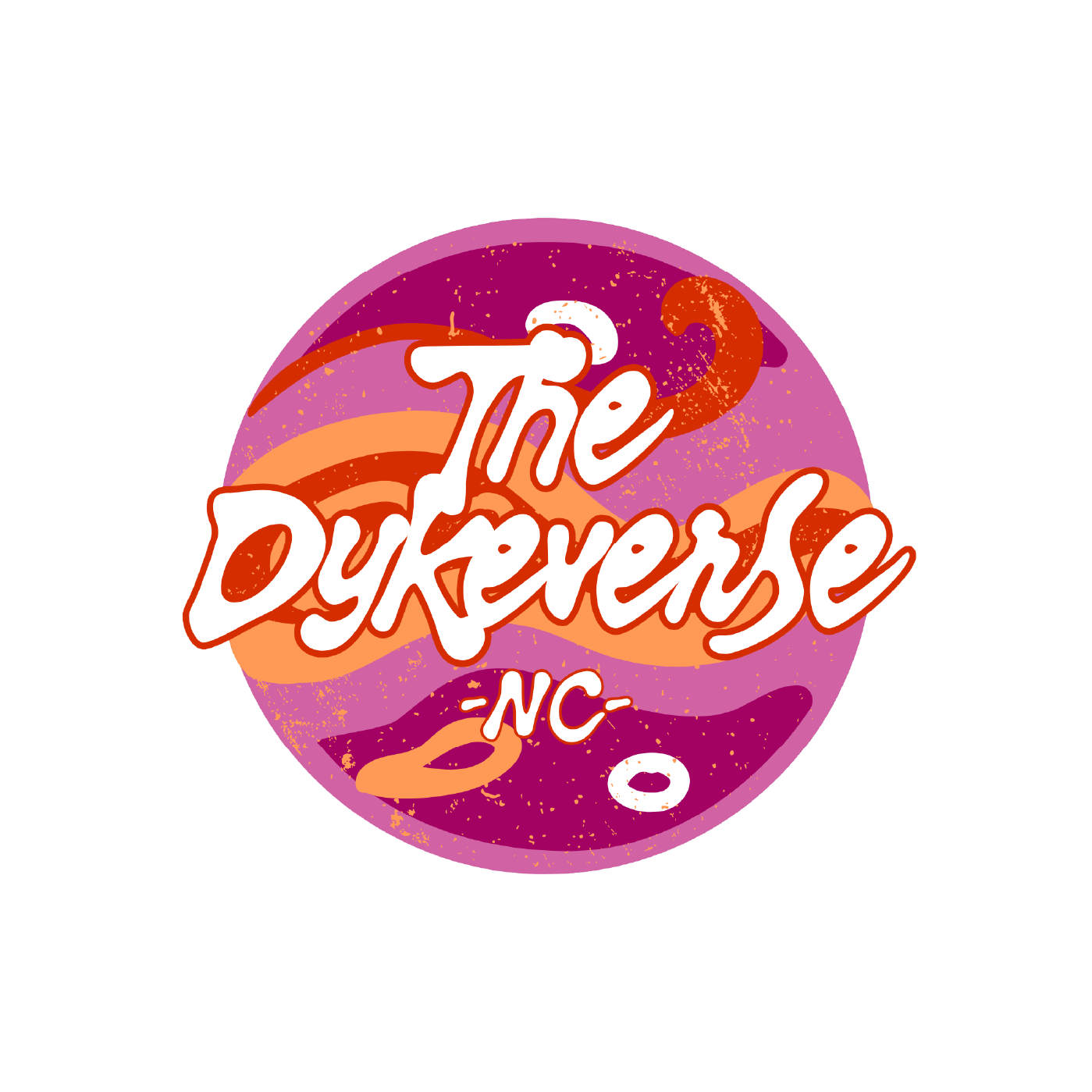 The Dykeverse